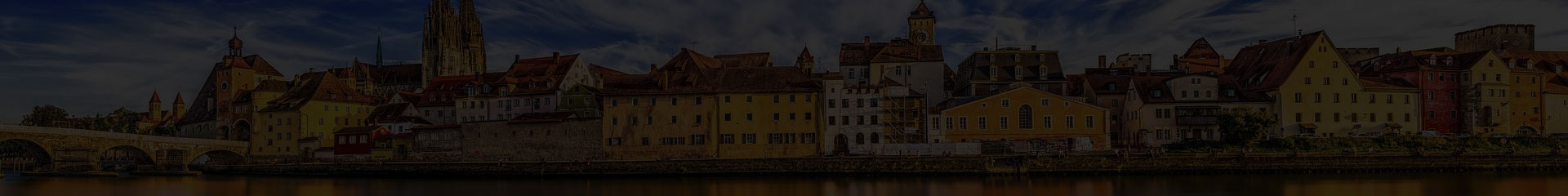 垦利茅台酒回收